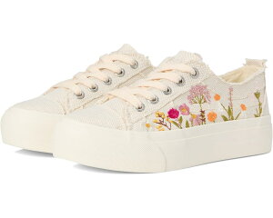 (���) �u���[�t�B�b�V�� �}���u ���f�B�[�X �Z�C�f�B-�T�� Blowfish Malibu women Sadie-Sun Cream/Multi