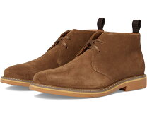 楽天市場】steve madden ブーツ（メンズ靴｜靴）の通販