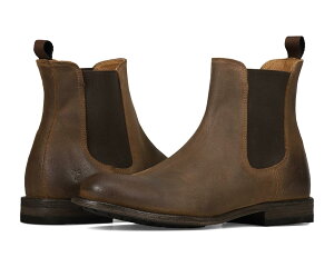 (���) �t���C �����Y �^�C���[ �t���b�N�X �`�F���V�[ Frye men Tyler Flex Chelsea Bark