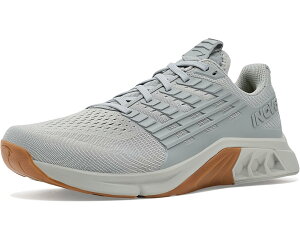 (���) �C�m���F�C�g ���f�B�[�X F-���C�g �}�b�N�X INOV8 women F-Lite Max Grey/Gum