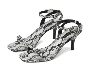 (���) �}�C�P���R�[�X ���f�B�[�X �X�e�B���b�g MICHAEL Michael Kors women Darrington Stiletto Aluminum