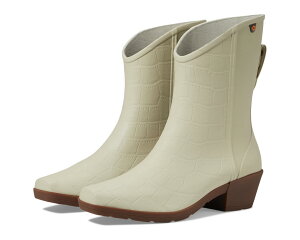 (���) �{�O�X ���f�B�[�X �W�����[�� �~�b�h Bogs women Jolene Mid Oatmeal