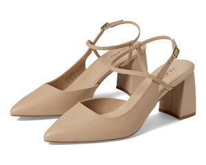 (���) �A���h ���f�B�[�X ���[�� ALDO women Laura Beige