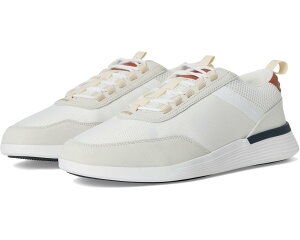(���) ���j�Z�b�N�X �N���X�I�[�o�[ �r�N�g���[ �g���[�i�[ Wolf  Shepherd unisex Crossover Victory Trainer White
