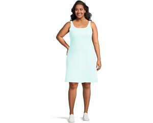 (���) �R�����r�A ���f�B�[�X �t���[�U�[ 3 �h���X Columbia women Freezer III Dress Icy Morn Fragacea