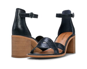 (���) ���b�L�[�u�����h ���f�B�[�X �T���� Lucky Brand women Sarwa Black