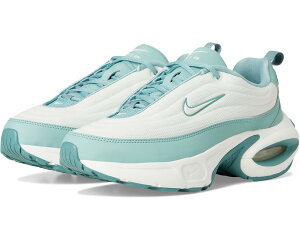 (���) �i�C�L ���f�B�[�X �G�A�[ �}�b�N�X �|�[�^�� Nike women Air Max Portal Cannon/Sail