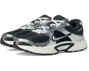 (���) �i�C�L ���f�B�[�X v5 RNR Nike women V5 RNR Seaweed/Metallic Silver/Anthracite