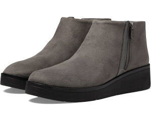 (���) �r�W�[�Y ���f�B�[�X �t���[�X�^�C�� Bzees women Freestyle Grey