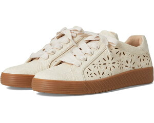 (���) �i�`�������C�U�[ ���f�B�[�X �j�[�� �p�[�t�F�N�g �X�j�[�J�[ Naturalizer women Neela Perfect Sneakers Light Sand Beige Fabric