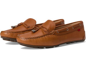 (���) �}�[�N�W���Z�t�j���[���[�N ���f�B�[�X ���o�[�r���[ Marc Joseph New York women Riverview Tan Grainy