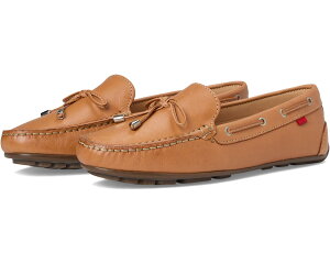 (���) �}�[�N�W���Z�t�j���[���[�N ���f�B�[�X ���o�[�r���[ Marc Joseph New York women Riverview Tan Napa