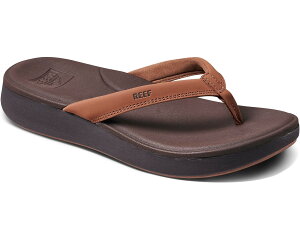 (���) ���[�t ���f�B�[�X �N�b�V���� �N���E�h Reef women Cushion Cloud Espresso