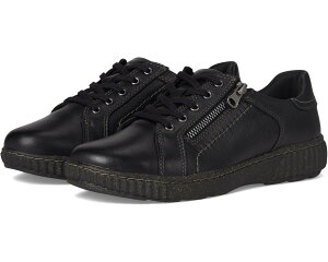 (���) �N���[�N�X ���f�B�[�X �L�������C�� �W�����i Clarks women Caroline Janna Black Leather