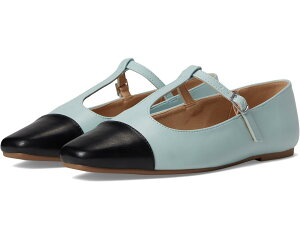 (���) �W�����l �R���N�V���� ���f�B�[�X �e�A Journee Collection women Theah Light Blue