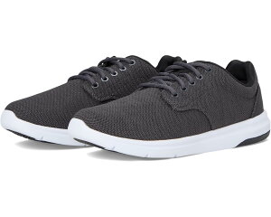 (���) �g�����B�X�}�V���[ �����Y �U �f�C���[ 2.0 �j�b�g TravisMathew men The Daily 2.0 Knit Heather Grey Pinstripe