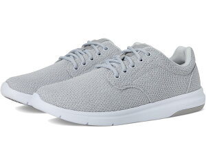 (���) �g�����B�X�}�V���[ �����Y �U �f�C���[ 2.0 �j�b�g TravisMathew men The Daily 2.0 Knit Heather Sleet
