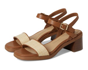 (���) �N���[�N�X ���f�B�[�X ���C Clarks women Jaylan Ray Natural Interest Leather