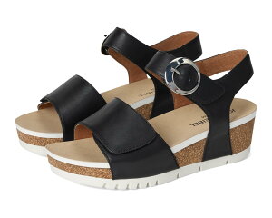 (���) �W���Z�t �Z�C�x�� ���f�B�[�X �N�C�� 16 Josef Seibel women Quinn 16 Black