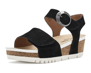 (���) �W���Z�t �Z�C�x�� ���f�B�[�X �N�C�� 16 Josef Seibel women Quinn 16 Black 2