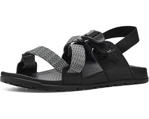 ���i�摜
