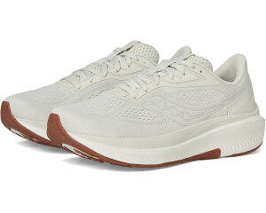 (���) �T�b�J�j�[ �����Y �G�V������ 10 Saucony men Echelon 10 Birch/Gum