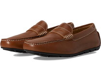 楽天市場】florsheim kenmoorの通販