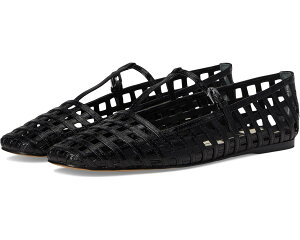 (���) �h���`�F���B�[�^ ���f�B�[�X ���C���Y Dolce Vita women Rains Black