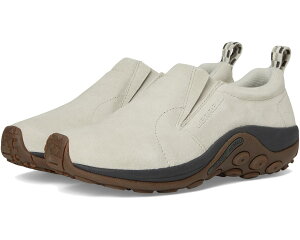 (���) ������ �����Y �W�����O�� ���b�N Merrell men Jungle Moc Basalt
