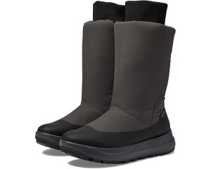 (���) �G�R�[ �X�|�[�c ���f�B�[�X �\���X �A�[�N�e�B�N ECCO Sport women Solice Arctic Magnet