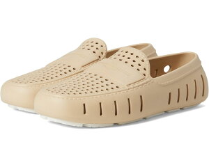 (���) �t���[�t�@ �����Y �J���g���[ �N���u �h���C�o 2.0 Floafers men Country Club Driver 2.0 Warm Sand/Coconut