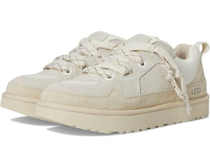 (���) �A�O �����Y LO ���[���� UGG men Lo Lowmel Jasmine