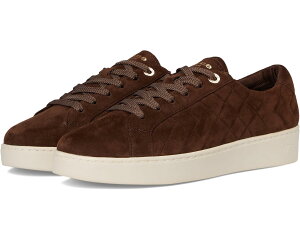 (���) �f���[�������h�� ���f�B�[�X Dune London women Egent Brown
