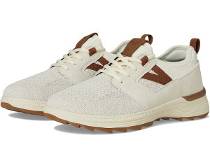 (���) �h�b�J�[�Y �����Y �A�_�� Dockers men Adan Off White/Tan