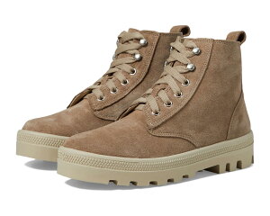 (���) �i�I�g ���f�B�[�X �J�k�[ Naot women Canoe Almond Suede