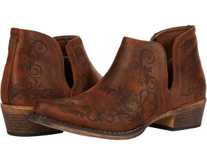 (���) ���[�p�[ ���f�B�[�X �A���@ Roper women Ava Brown 2