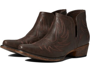 (���) ���[�p�[ ���f�B�[�X �A���@ Roper women Ava Brown 4