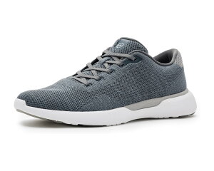 (���) �s�[�^�[ �~���[ �����Y �O���C�h V3 �X�j�[�J�[ Peter Millar men Glide V3 Sneaker Iron 3