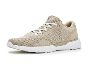 (���) �s�[�^�[ �~���[ �����Y �O���C�h V3 �X�j�[�J�[ Peter Millar men Glide V3 Sneaker Stone 2