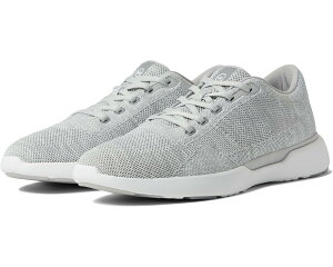 (���) �s�[�^�[ �~���[ �����Y �O���C�h V3 �X�j�[�J�[ Peter Millar men Glide V3 Sneaker Gale Grey