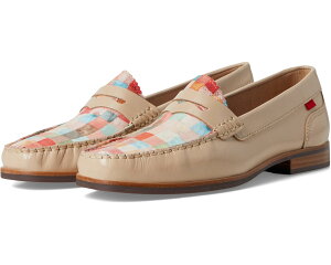 (���) �}�[�N�W���Z�t�j���[���[�N ���f�B�[�X �C�[�X�g ���B���b�W 2.0 Marc Joseph New York women East Village 2.0 Nude Mosaic Napa