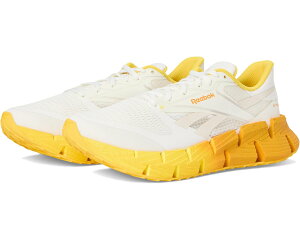 (���) ���[�{�b�N �����Y �t���[�c�B�O 1 Reebok men Floatzig 1 Chalk/Sand/Golden Haze