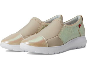 (���) �}�[�N�W���Z�t�j���[���[�N ���f�B�[�X �W�F�C �X�g���[�g 2.0 Marc Joseph New York women Jay Street 2.0 Opal Glow Grainy