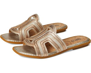 (���) �{�[�� ���f�B�[�X Born women Hyannis Light Gold (Combo)