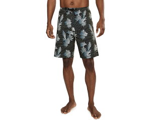 (���) �n�[���[ �����Y �t�@���g�� �G�R �E�B�[�N�G���_�[ 20 Hurley men Phantom Eco Weekender 20 Dark Stone Grey
