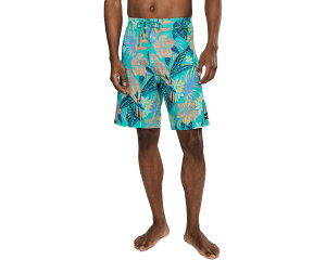 (���) �n�[���[ �����Y �t�@���g�� �G�R �E�B�[�N�G���_�[ 20 Hurley men Phantom Eco Weekender 20 Barracuda