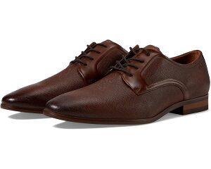 (���) �A���h �����Y �u�����_�� ALDO men Brendan Cognac