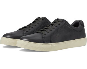 (���) �R�[���n�[�� �����Y �O�����h �V���[�Y �W�F���Z�� �X�j�[�J�[ Cole Haan men Grand Series Jensen Sneaker Magnet/Ivory