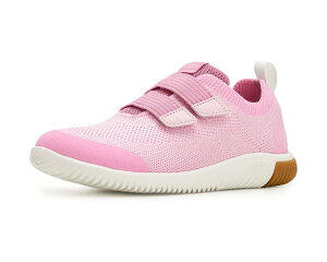 (���) �L�[�� �L�b�Y KNX �j�b�g Ds (�r�b�O �L�b�h) KEEN kids KNX Knit DS (Big Kid) Orchid Smoke/Pale Lilac