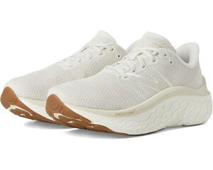 (���) �j���[�o�����X ���f�B�[�X �t���b�V�� �t�H�[�� X �J�C�n ���[�h v1 New Balance women Fresh Foam X Kaiha Road v1 Linen/Incense/Gum 02